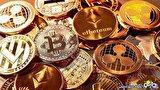 جدول قیمت ارز‌های دیجیتال امروز یکشنبه ۶ مهر ۱۴۰۴