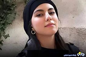 بخششی در کار نیست!
