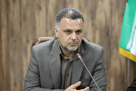 اسنپ‌بک تغییری در شرایط کشور نخواهد داشت