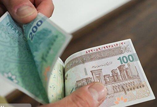 جزئیات مرحله دوم واریز سود سهام عدالت/ شرکت‌هایی که هنوز ۷ هزار میلیارد تومان پرداخت نکرده‌اند