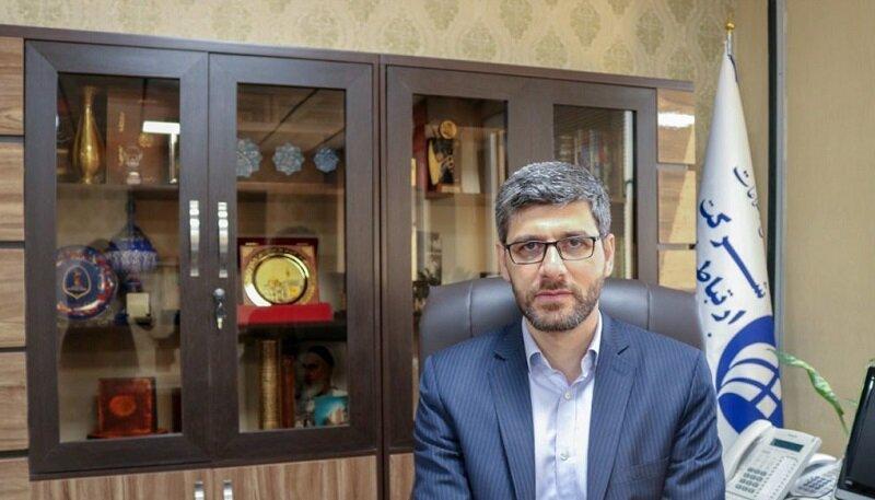 اپراتورها همچنان به‌دنبال افزایش تعرفه اینترنت؛ مذاکرات در جریان است
