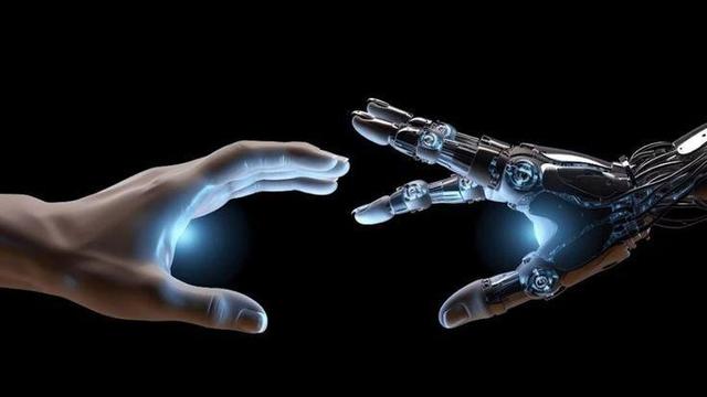 حمایت معاونت فناوری و نوآوری وزارت علوم از کسب و کارهای هوش مصنوعی