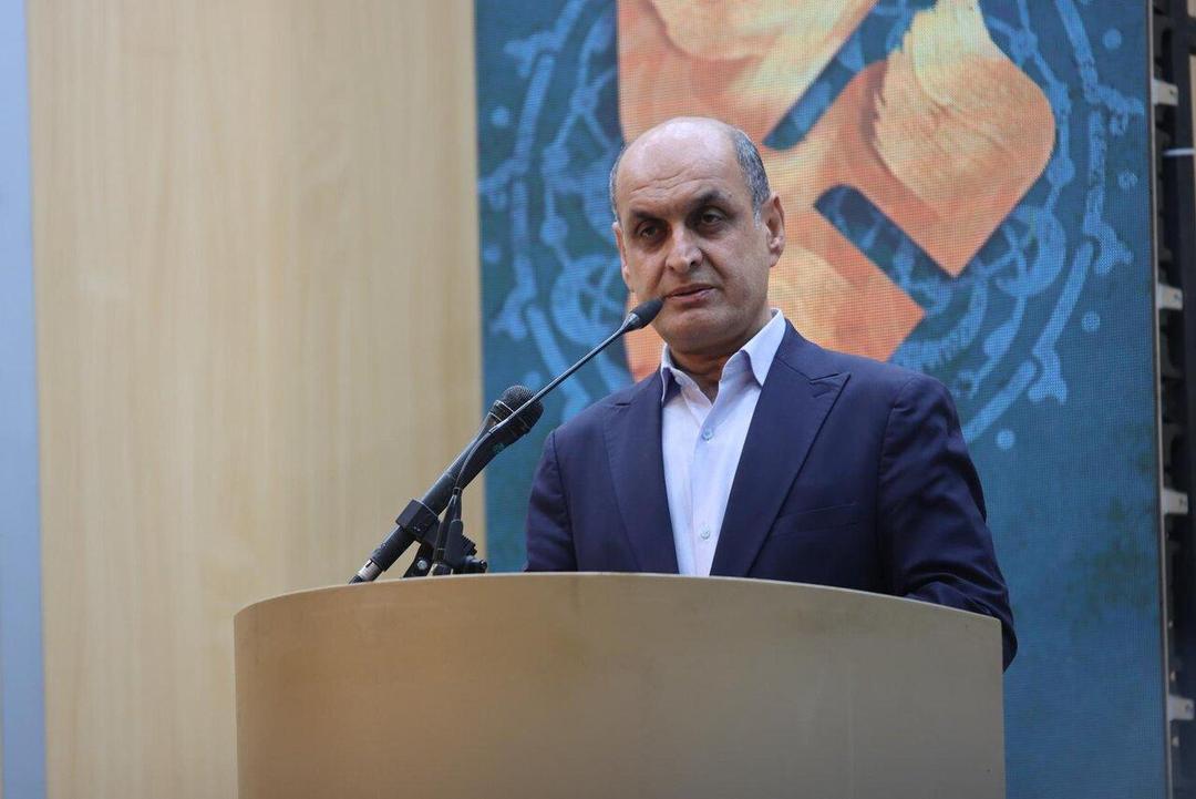 استاندار گیلان: دفاع مقدس سبب حفظ تمامیت ارضی و اقتدار ایران شد