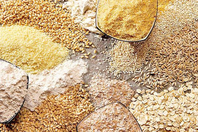 توزیع بیش از ۱۳۰۰ تن نهاده دامی و ۳۵۰ تن کود شیمیایی در چهاربرج