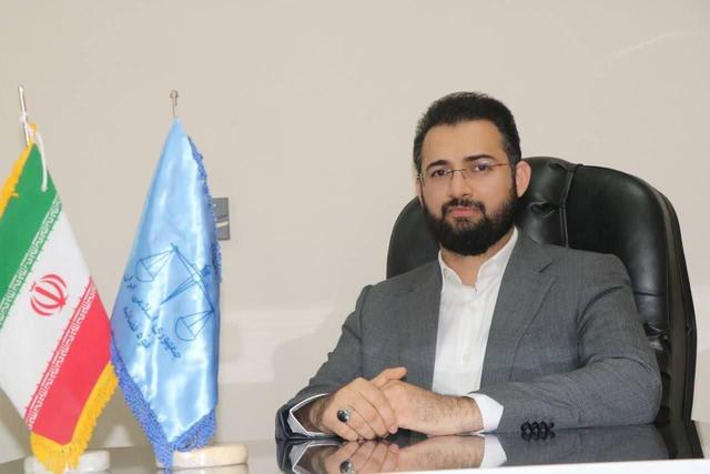 آزادی گروگان جیرفتی پس از ۸ ماه؛ سازش بزرگان طوایف سیستان نتیجه داد