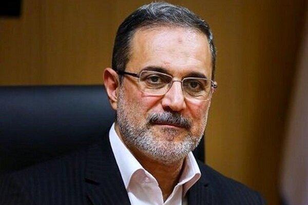 بطحایی: سمن‌ها می‌توانند گره‌های اجتماعی را با هزینه کمتر باز کنند