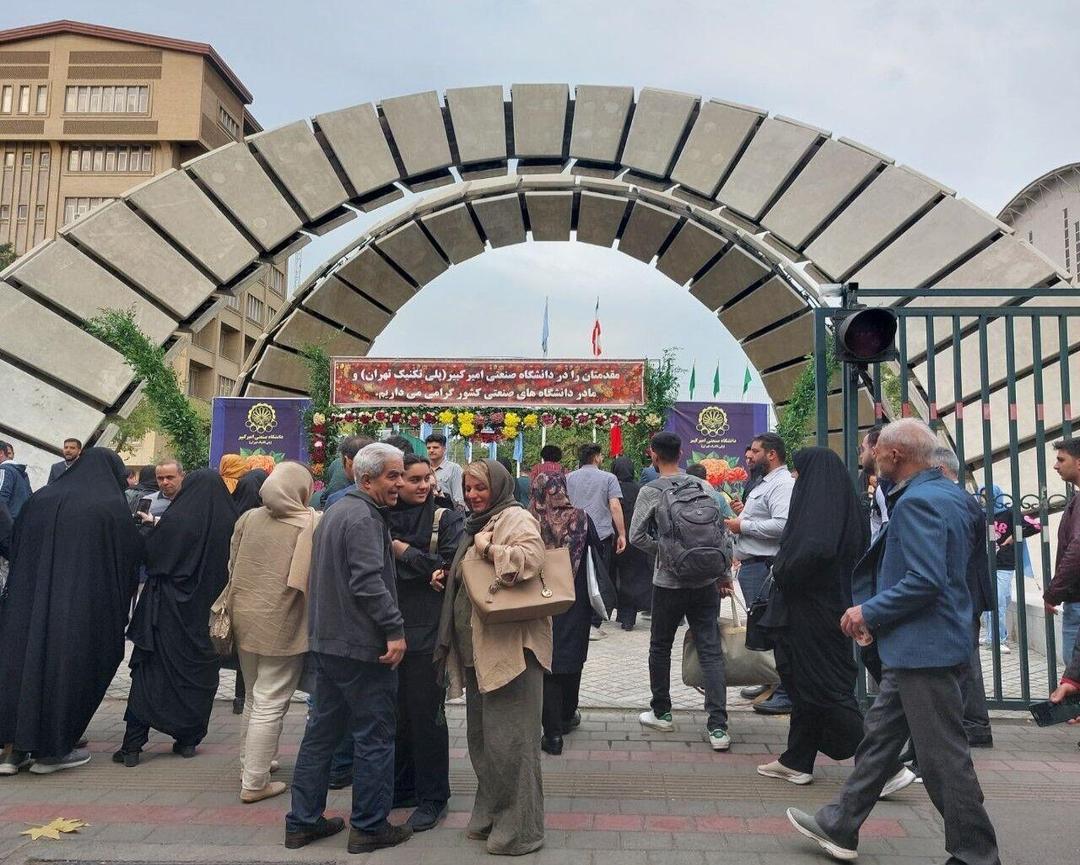 استانداردسازی، پیش‌نیاز توسعه دریامحوری است