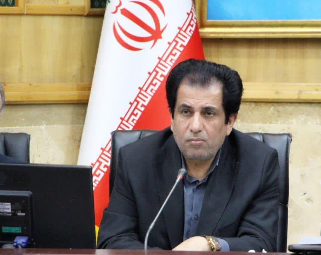 اجرای الگوی کشت و نیازسنجی بازار کار، ۲ راهکار اصلی توسعه اقتصادی کرمانشاه است