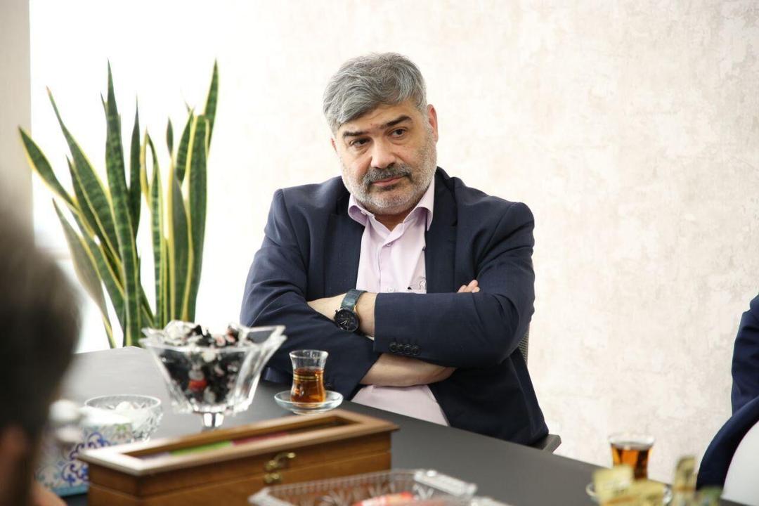 از تحریم تا تحرک علمی: چگونه دانشگاه‌ها اسنپ‌بک را به اهرم مقاومت بدل کنند؟