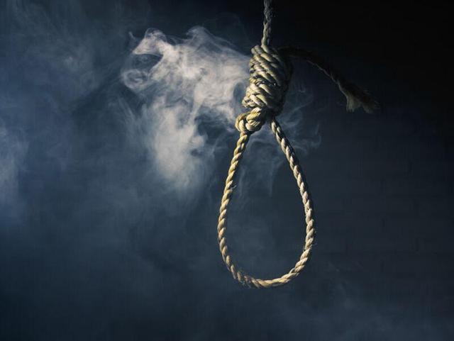 حکم قصاص قاتل زن و کودک پنج ساله در زندان بابل اجرا شد