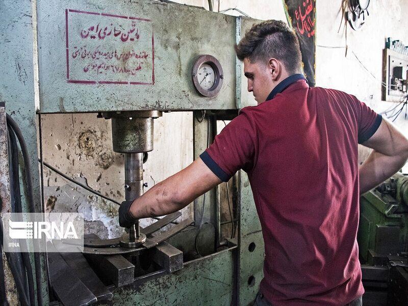 یک مقام در وزارت آموزش و پرورش: اجرای طرح «ایران ماهر» گامی به سوی مهارت‌افزایی است