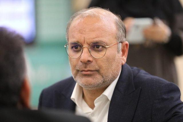 سخنگوی فراکسیون ورزش مجلس: صحبت‌های مدیران پرسپولیس قانع کننده نبود