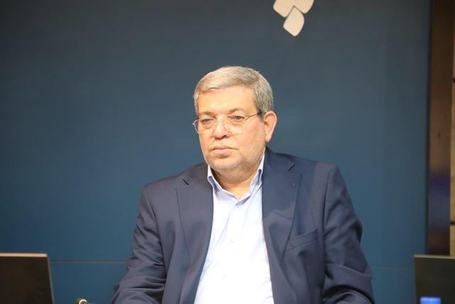 رییس سازمان بهزیستی: ۱۳ درصد جمعیت کشور سالمند هستند