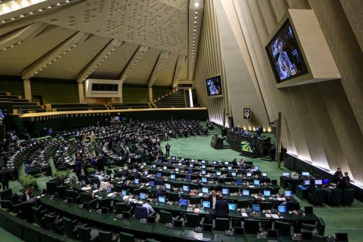 مجلس طرح تشدید مجازات جاسوسی را اصلاح کرد‌