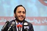 ابراز رضایت سخنگوی دولت رئیسی از بازگشت قطعنامه ها: ۱۰ سال رشد و توسعه را از دست دادیم