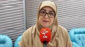 سخنگوی دولت: برای رفع ناترازی گاز در زمستان باید صرفه‌جویی کنیم + فیلم