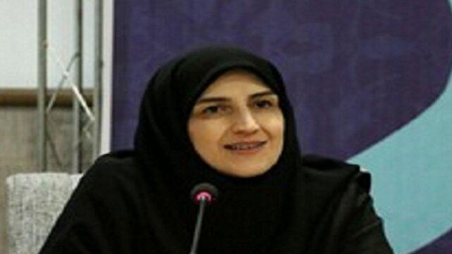 ۸۸ هزار معلول تحت پوشش بهزیستی آذربایجان شرقی