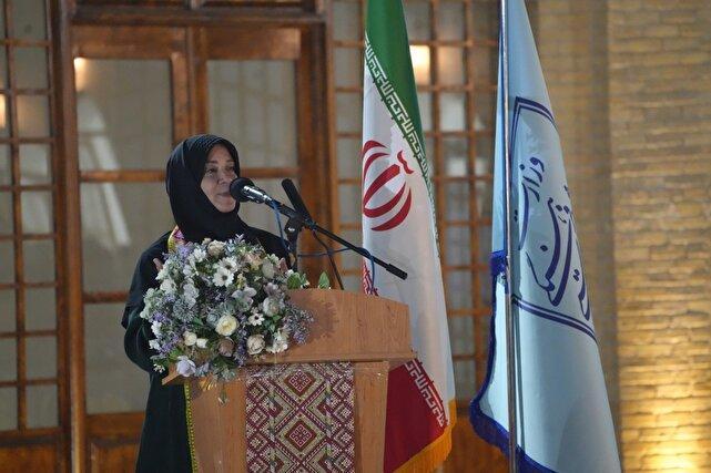 خانه سیستان وبلوچستان را در کلانشهر‌های ایران راه‌اندازی خواهیم کرد