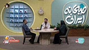 آیا هوش مصنوعی می‌تواند جای نقاشان دیجیتال را بگیرد؟ + فیلم