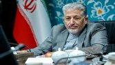 مدال‌آوران هفدهمین دوره المپیاد علمی دانشگاه آزاد عضو پژوهشگاه مرکزی می‌شوند