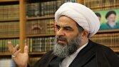 خون شهید نصرالله چراغ راه امت اسلامی است