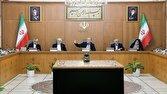 پزشکیان: مسیر ملت ایران، ایستادگی و عزتمندی در برابر زورگویان است