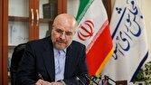 استفاده غرب از مذاکره به عنوان فریب برای محدود کردن توان دفاعی ایران