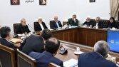 برنامه‌های دولت در مواجهه با تحریم‌های ظالمانه بررسی و نهایی شده است