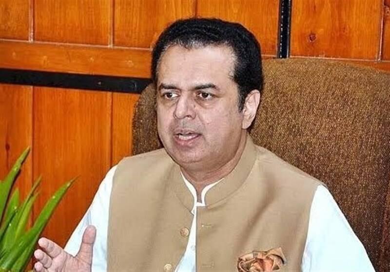 پاکستان: به اقدامات تروریستی از خاک افغانستان پاسخ قاطع داده می‌شود