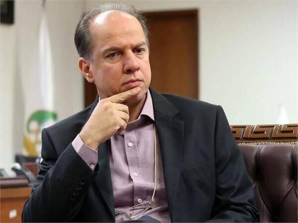 وضعیت عجیب اقامت در بازی‌های آسیایی ناگویا