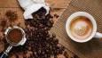 چرا نباید با معده خالی قهوه بنوشیم؟+ اینفوگرافیک