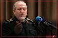 سرلشکر رحیم‌صفوی دستیار و مشاور عالی فرماندهی کل قوا: انسجامی که در این جنگ ۱۲ روزه بین ملت و حکومت بود، در جنگ ۸ سال دفاع مقدس نداشتیم