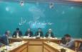 ارجاع موضوع زباله سوزی در دوپشته دشتروم به مقام قضایی