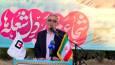 خبرهای خوب استاندار برای آتشنشانی کهگیلویه و بویراحمد؛ از جذب ۴۷ نیرو تا نردبان ۱۴۰ میلیارد تومانی