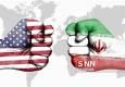 تجربه تلخ برجام نشان داد اعتماد به وعده‌های آمریکا خیالی خام است