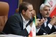 حق ایلام در تولیدات سینمای دفاع مقدس ادا نشده