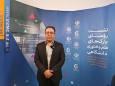 شهیکی‌تاج: پارک‌های دانشگاهی حلقه اتصال صنعت و دانشگاه‌اند/ ۵۹ پارک فناوری با ۱۶۱ هزار نیروی فعال