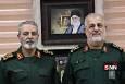 سرلشکر موسوی: نیرو‌های مسلح برای مقابله با هر تجاوز احتمالی آمادگی دارند