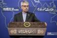 رد ادعا‌ها علیه تمامیت سرزمینی ایران در بیانیه شورای همکاری خلیج فارس و انگلیس