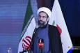 حجت الاسلام رستمی: به زودی رئیس دانشگاه آزاد معرفی می‌شود + فیلم