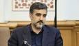 بزرگراه ایران-آذربایجان به مرز جدید و مرکز لجستیک تجاری می‌رسد