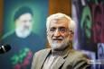 جلیلی: تنها فایده برجام «عبرت گرفتن» است/ سه قطعنامه‌ شورای امنیت در زمان لاریجانی صادر شد + فیلم