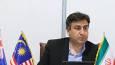 نوری‌زاده: دبیرخانه دائمی فلوشیپ نشر تشکیل شد/ هدف از برگزاری فلوشیپ تهران توانمندسازی ناشران جوان است