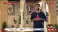 گزارش خبرنگار خبرگزاری دانشجو از محل دفن پیکر مطهر شهید محمد عفیف در شهر «صیدا» در جنوب لبنان + فیلم