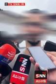 از عفو تا خودکفایی/ مددجویان گیلانی با راه‌اندازی کسب‌وکار نوین وارد بازار کار شدند+فیلم