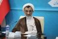 تحول در «حکمرانی فرهنگی»؛ مطالبه دبیر شورای عالی انقلاب فرهنگی از دانشگاه‌ها