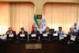 نشست یکشنبه ۶ مهرماه کمیسیون بهداشت و درمان مجلس