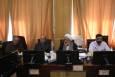از حمایت از دانش‌آموزان محروم تا حمایت از جوانی جمعیت؛ بخشی از اقدامات ابداعی قابل تقدیر بنیاد کرامت رضوی