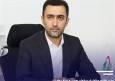 واریز 50 همت سود سهام عدالت در پایان هفته