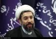 رستمی: طلاق در ازدواج دانشجویی کمتر از 6 درصد است